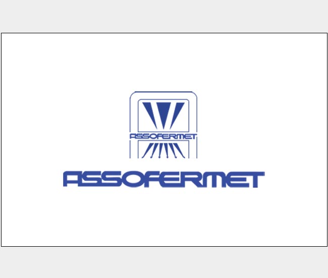 Associati Assofermet